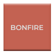 Bonfire Exterior Paint
