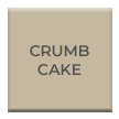 Crumb Cake Exterior Paint