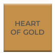 Heart of Gold Exterior Paint