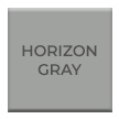 Horizon Gray Exterior Paint