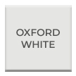 Oxford White Exterior Paint