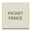 Picket Fence Exterior Paint