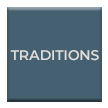 Traditions Exterior Paint