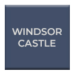 Windsor Castle Exterior Paint