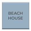 Beach House Exterior Paint
