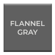 Flannel Gray Exterior Paint