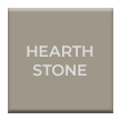 Hearth Stone Exterior Paint