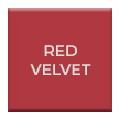 Red Velvet Exterior Paint