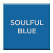 Soulful Blue Exterior Paint